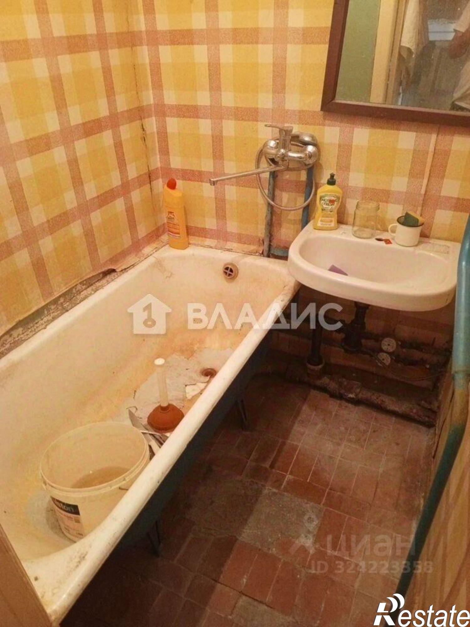 Купить квартиру за 4 650 000 рублей на ул Садовая, 29