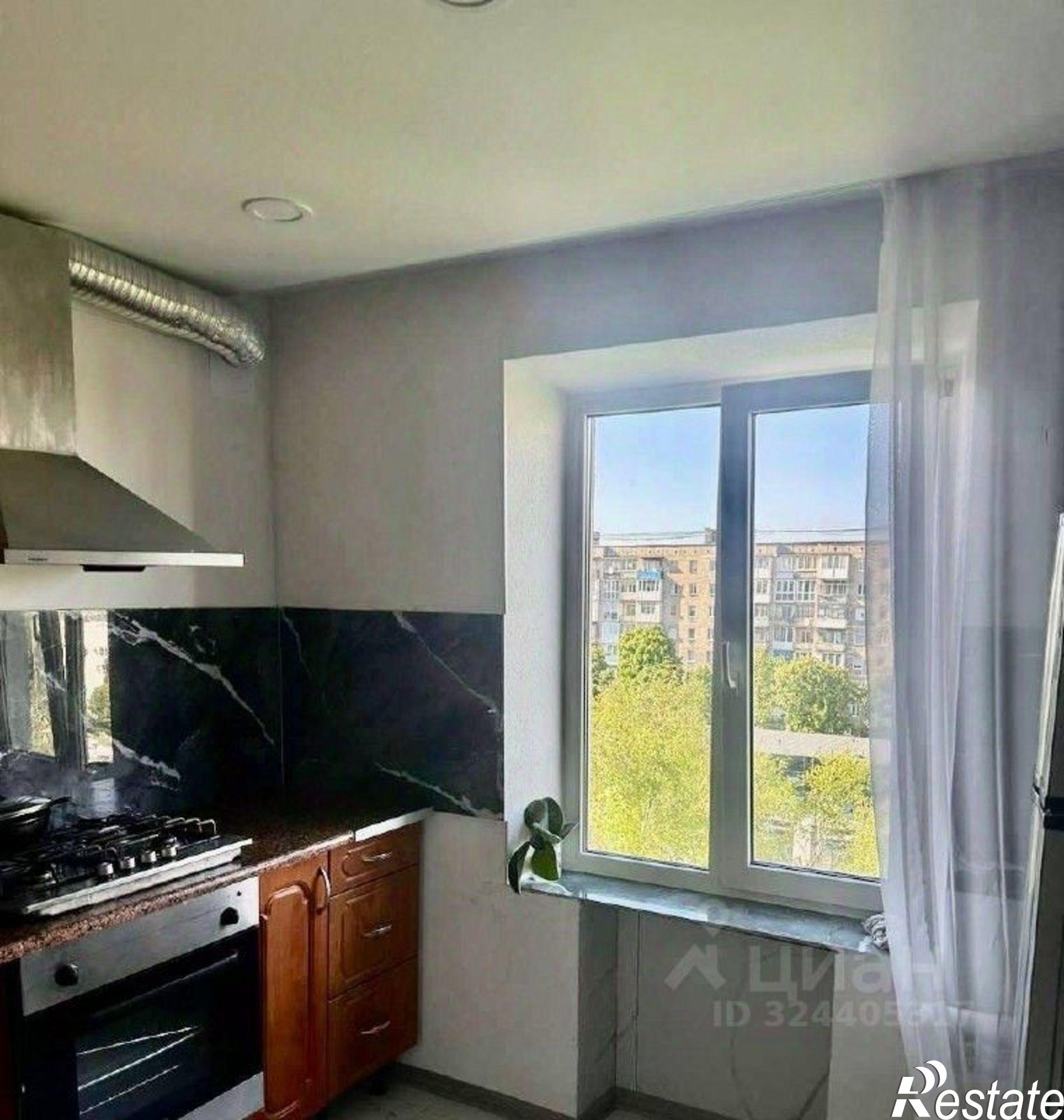 Купить квартиру за 10 000 000 рублей на Московский проспект, 106