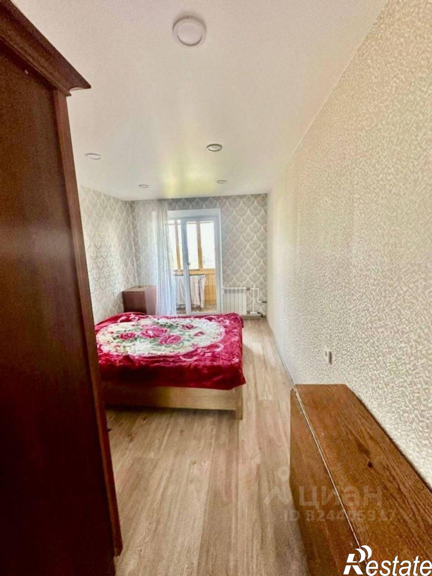 Купить квартиру за 10 000 000 рублей на Московский проспект, 106