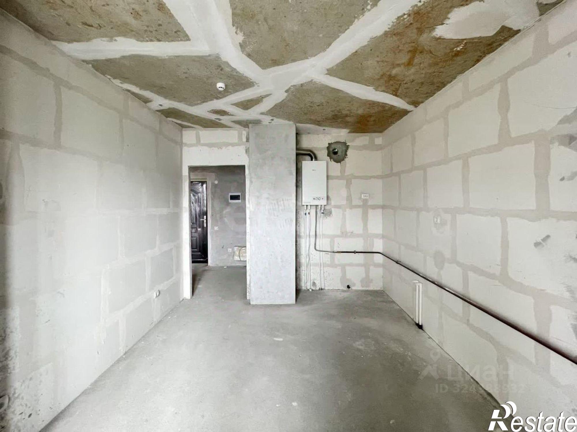 Купить квартиру за 10 500 000 рублей на ул Елизаветинская, 3