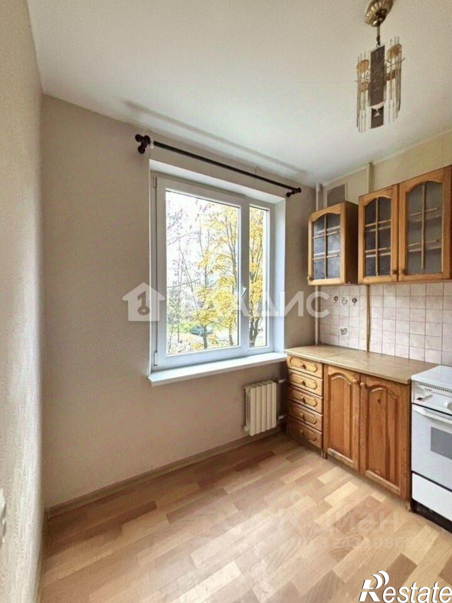 Купить квартиру за 3 700 000 рублей на ул Батальная, 78