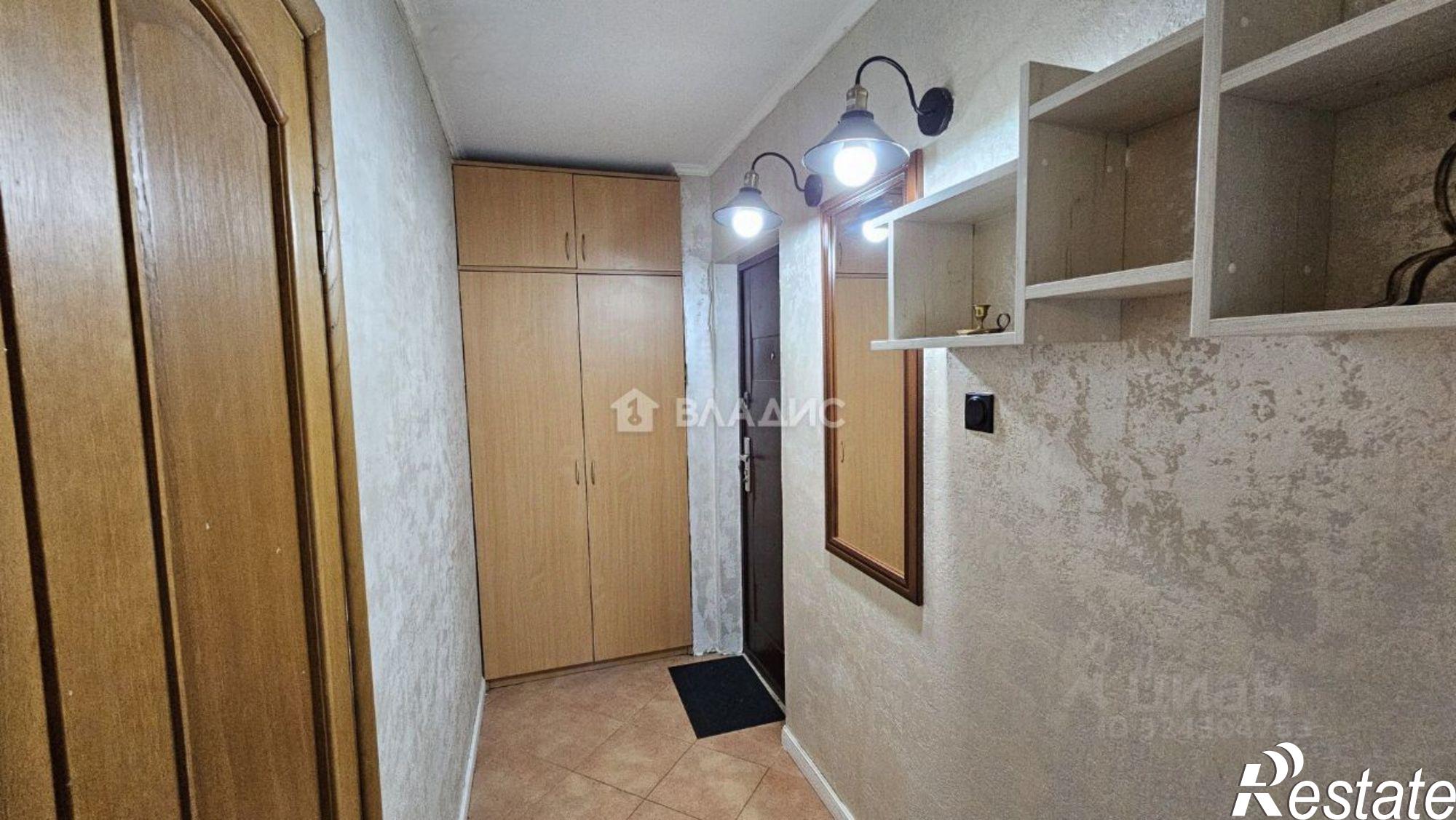 Купить квартиру за 5 300 000 рублей на ул 1812 года, 77