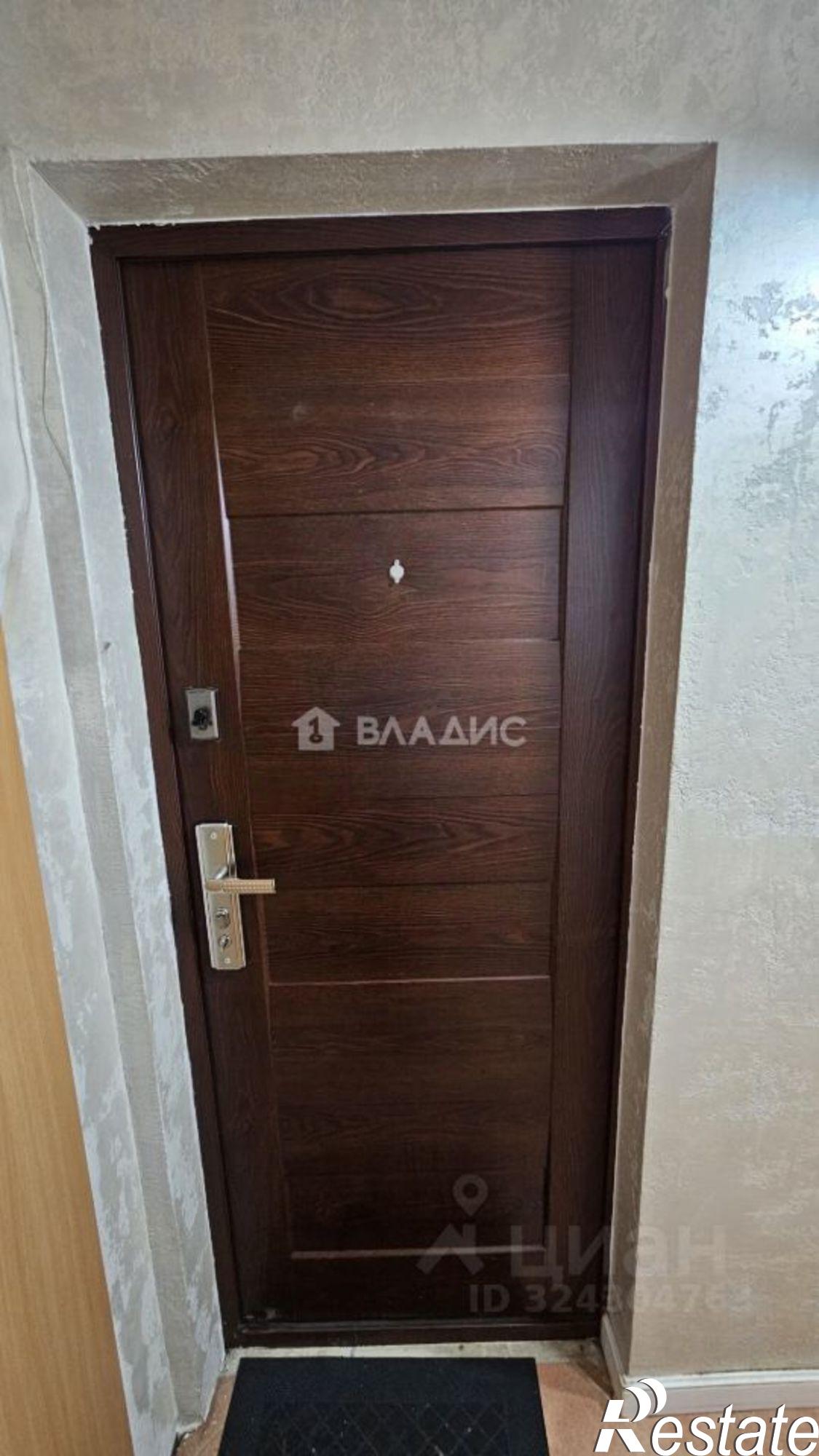 Купить квартиру за 5 300 000 рублей на ул 1812 года, 77