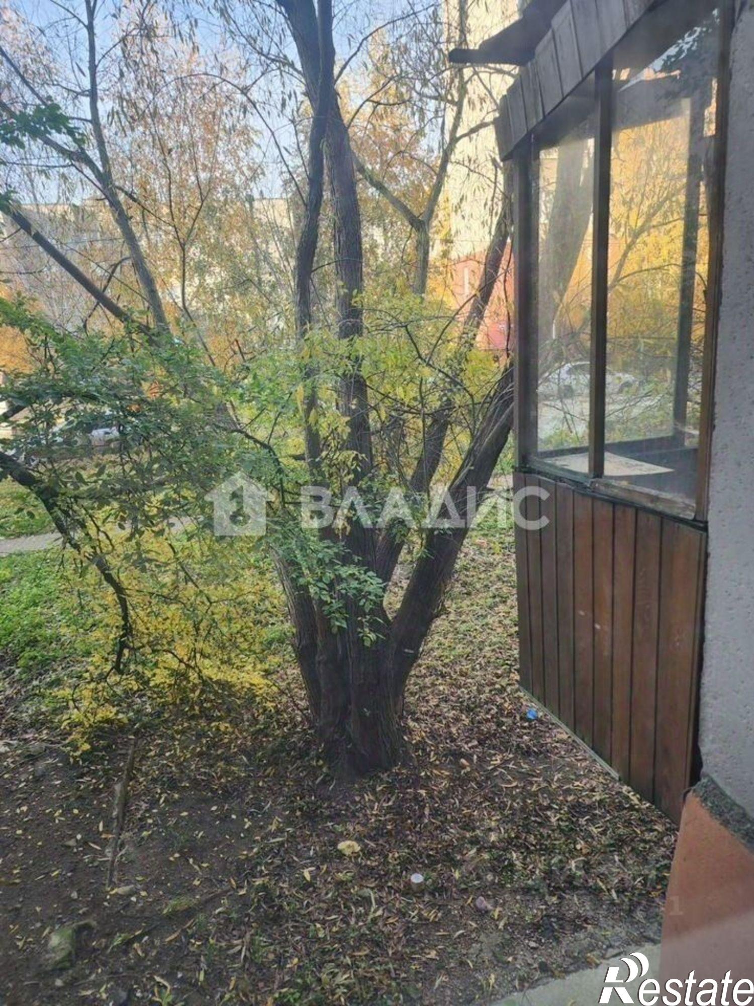 Купить квартиру за 4 900 000 рублей на ул Тихорецкая, 16