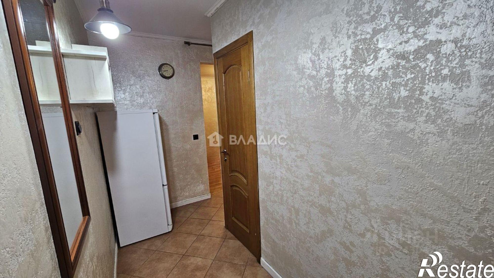 Купить квартиру за 5 300 000 рублей на ул 1812 года, 77