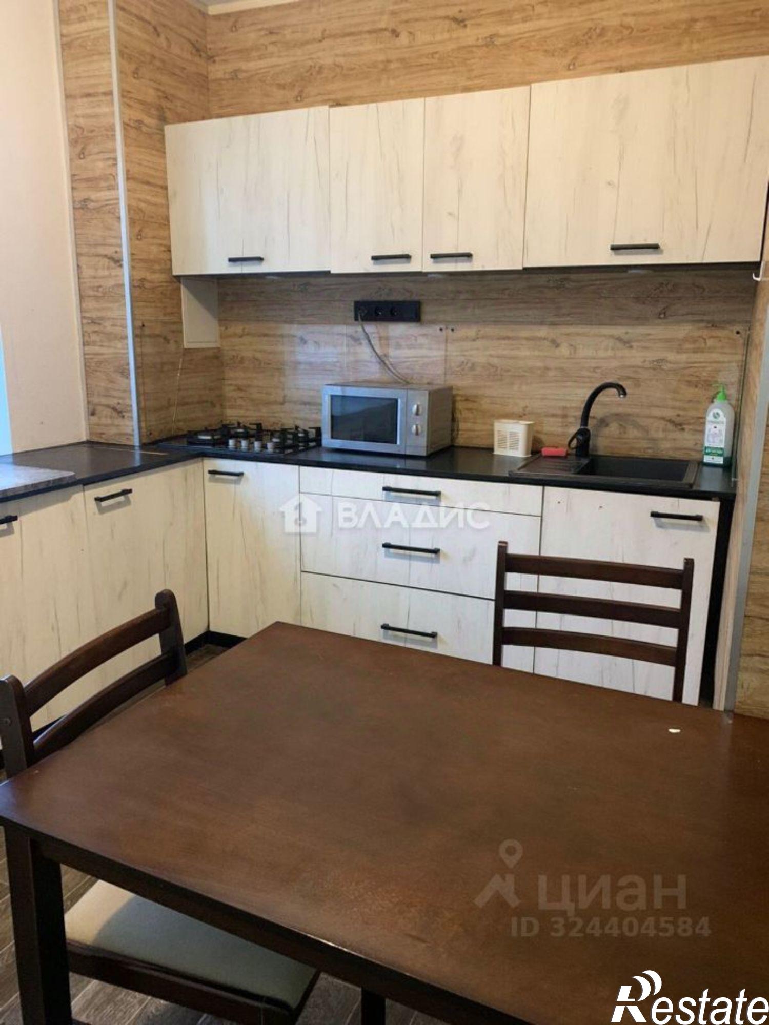 Купить квартиру за 5 500 000 рублей на ул Балтийская, 27