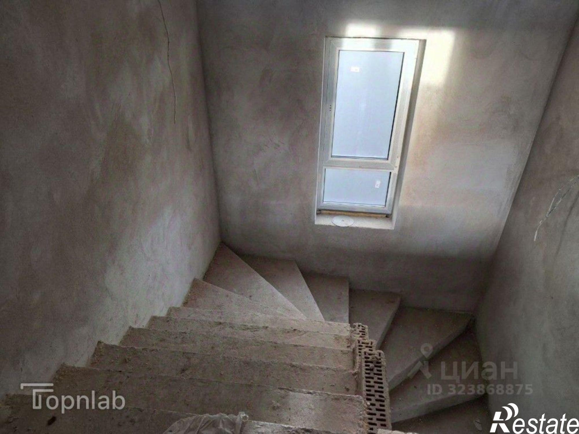 Купить квартиру за 11 500 000 рублей на пер Ломоносова, 5