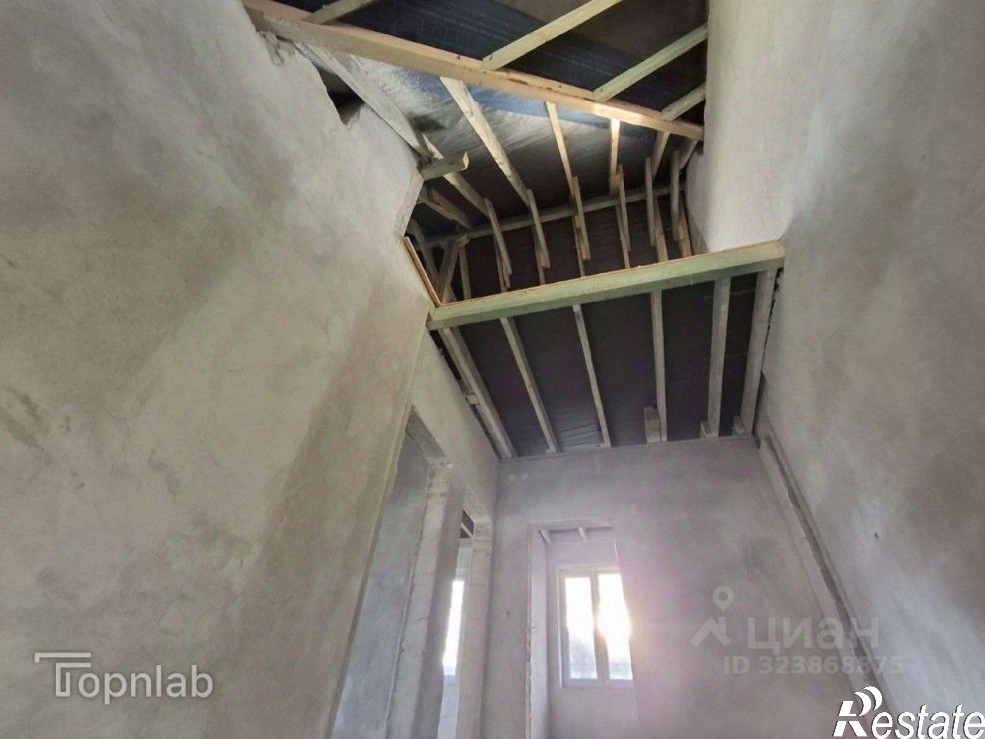 Купить квартиру за 11 500 000 рублей на пер Ломоносова, 5