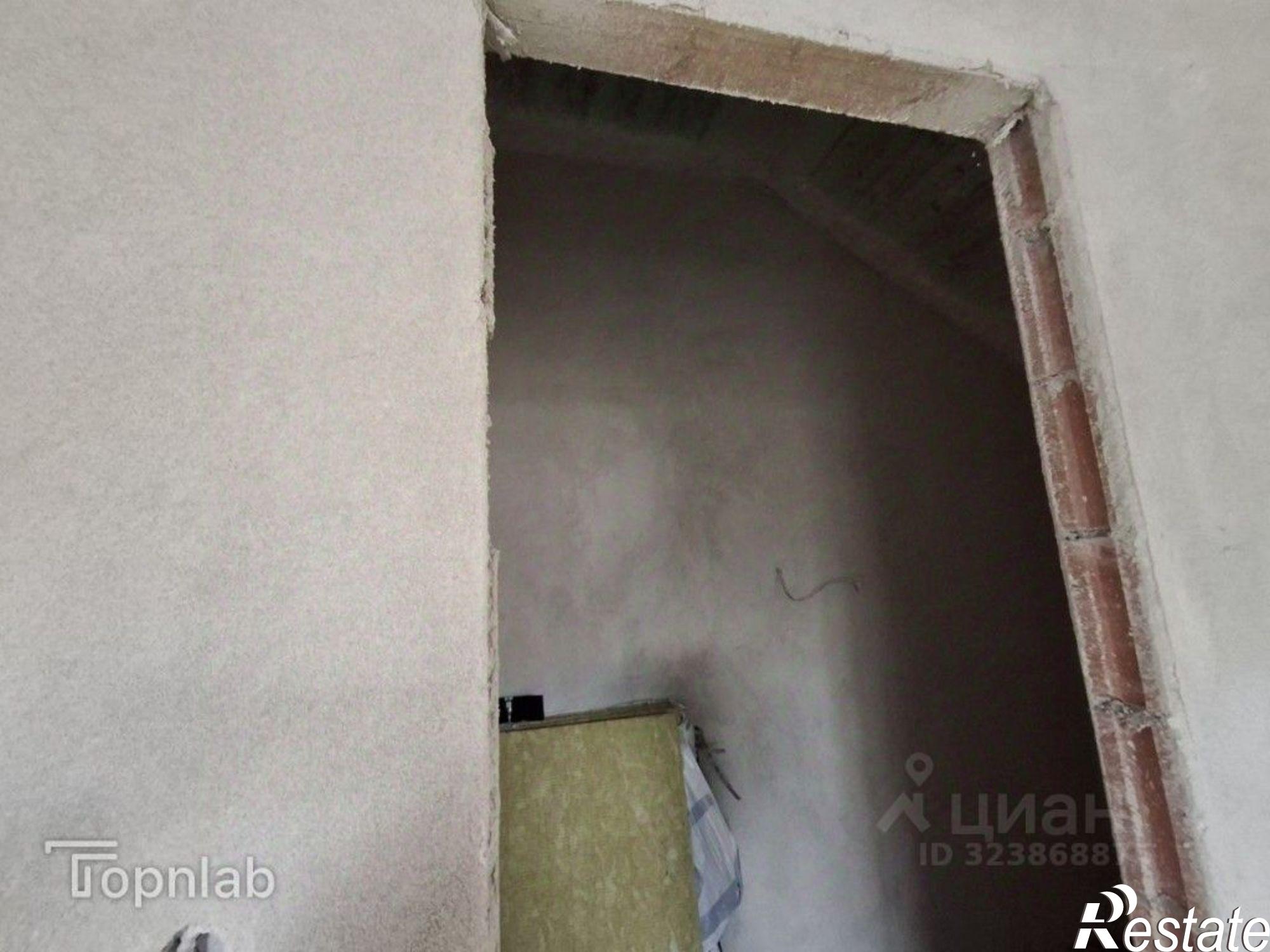 Купить квартиру за 11 500 000 рублей на пер Ломоносова, 5