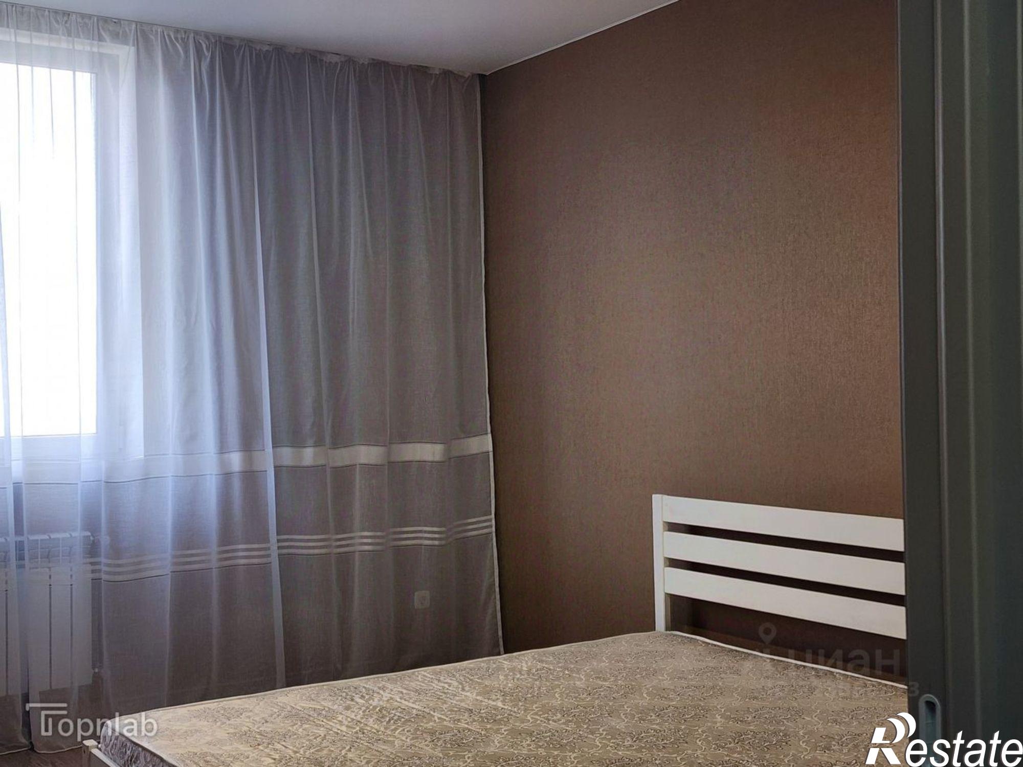 Купить квартиру за 11 500 000 рублей на ул Кипарисовая, 3