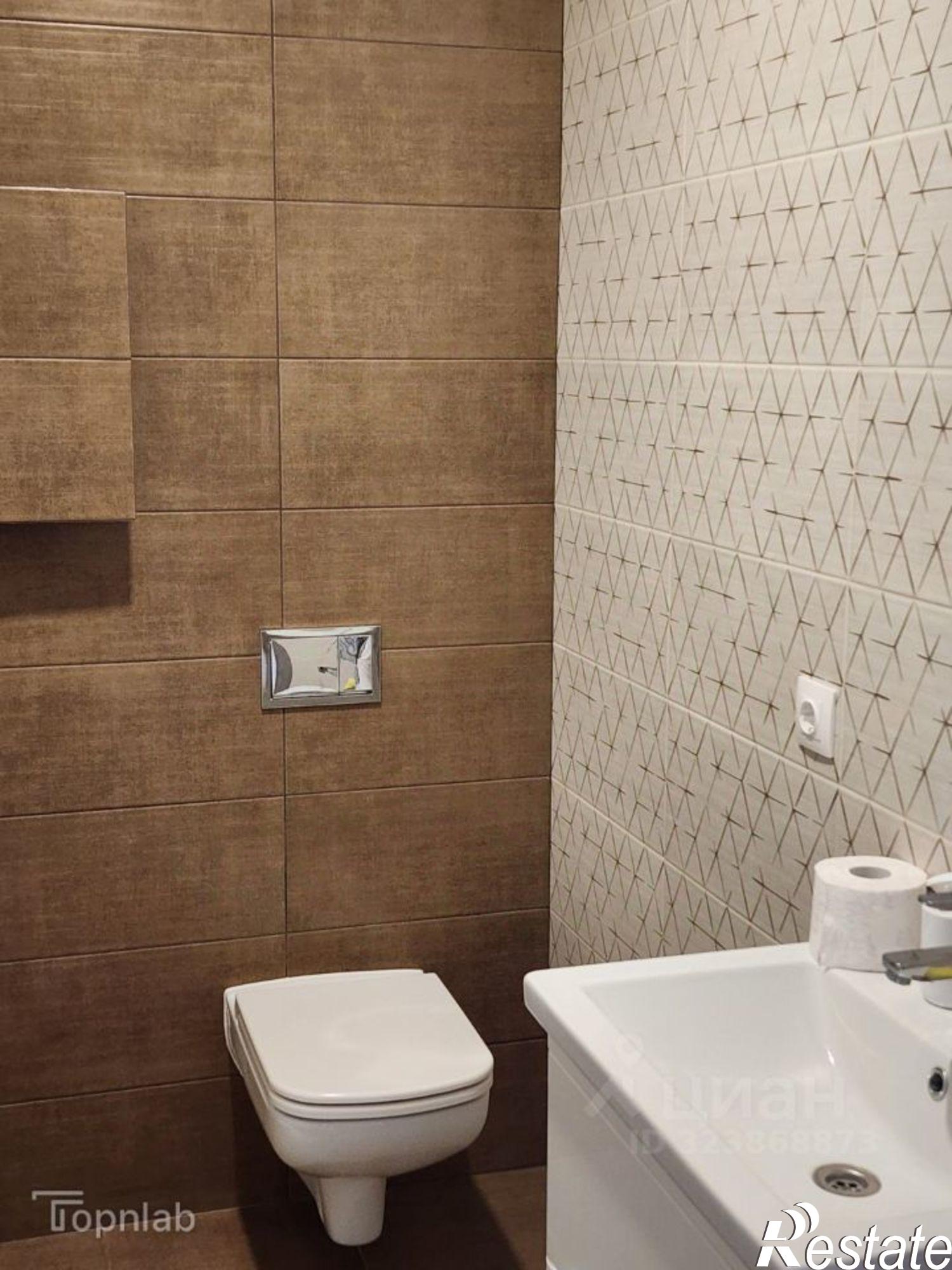 Купить квартиру за 11 500 000 рублей на ул Кипарисовая, 3