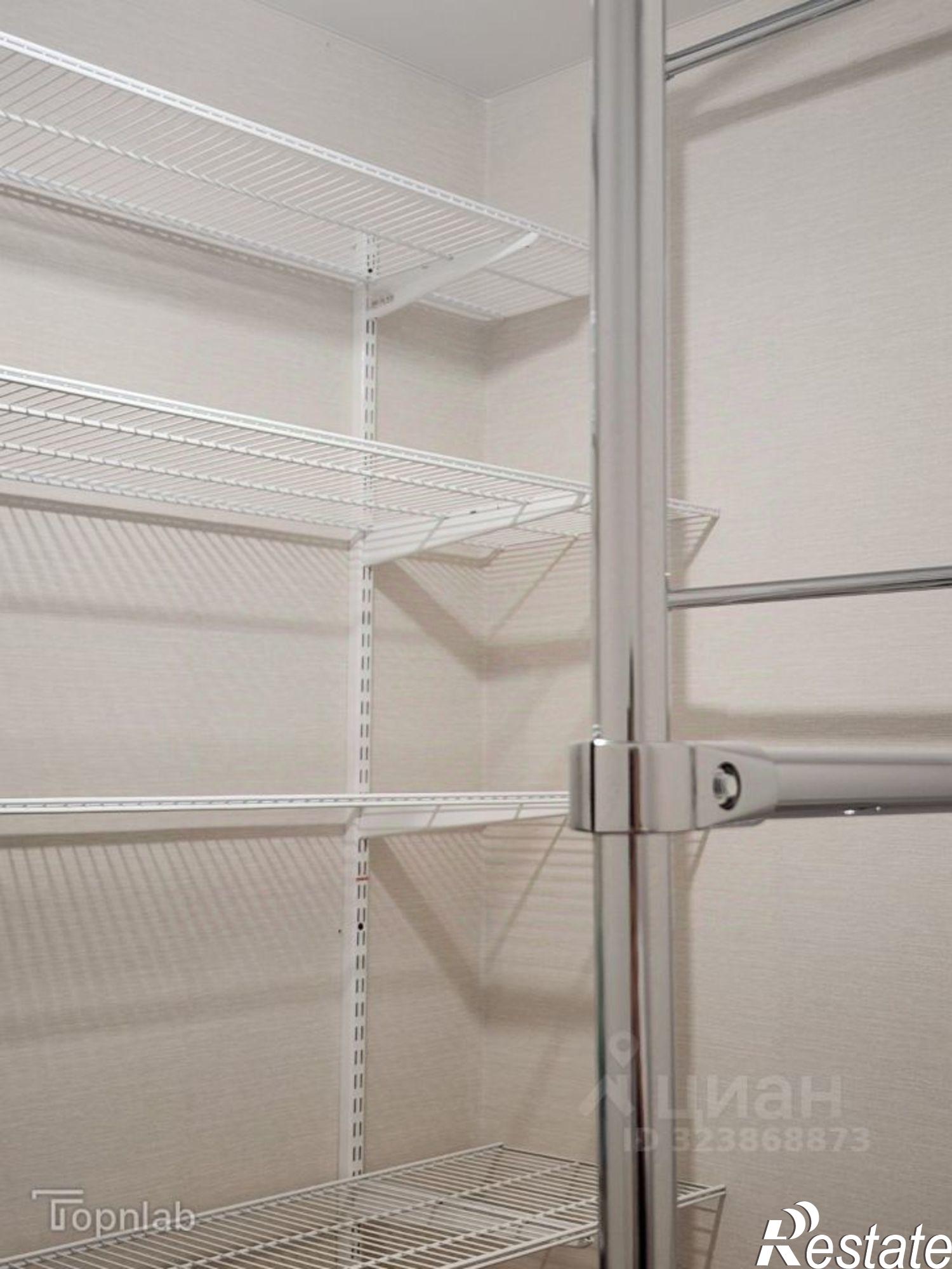 Купить квартиру за 11 500 000 рублей на ул Кипарисовая, 3