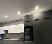 2-комн, 61кв м, этаж 2/3 улица Чернышевского, 67