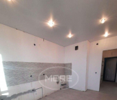 1-комн, 47кв м, этаж 20/25 улица Гайдара, 90