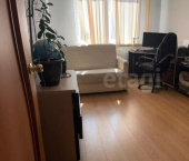 2-комн, 58кв м, этаж 7/14 ул Генерала Челнокова, 38