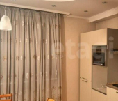 2-комн, 70кв м, этаж 4/10 ул Киевская, 132А