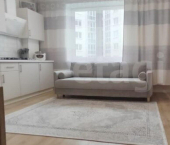 1-комн, 48кв м, этаж 3/10 Суздальская улица, 22