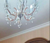 3-комн, 74кв м, этаж 5/10 ул Тихорецкая, 16А