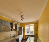 2-комн, 60кв м, этаж 2/5 ул Бассейная, 31