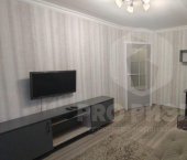 2-комн, 44кв м, этаж 3/5 ул Подполковника Половца, 10