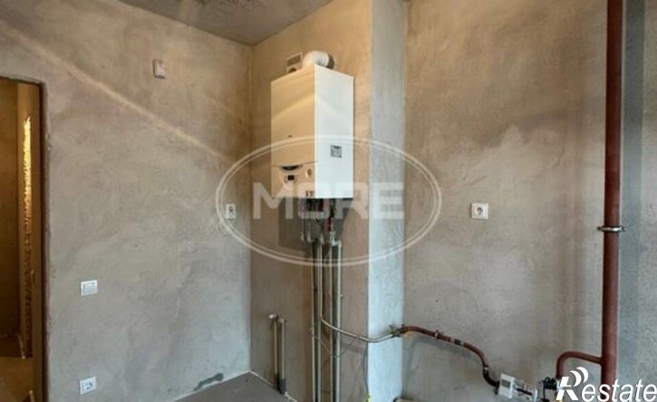 1-комн квартира ул Аллея смелых, 210,  д. 210