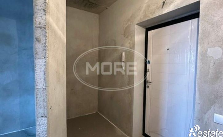 1-комн квартира ул Аллея смелых, 210,  д. 210