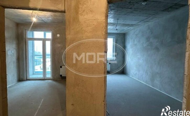 1-комн квартира ул Аллея смелых, 210,  д. 210