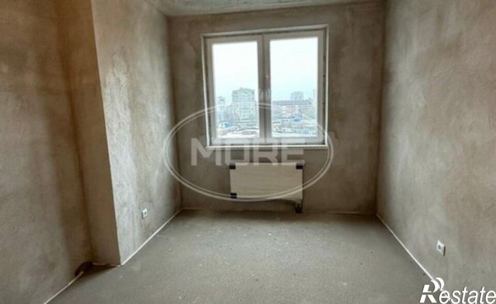 1-комн квартира ул Аллея смелых, 210,  д. 210