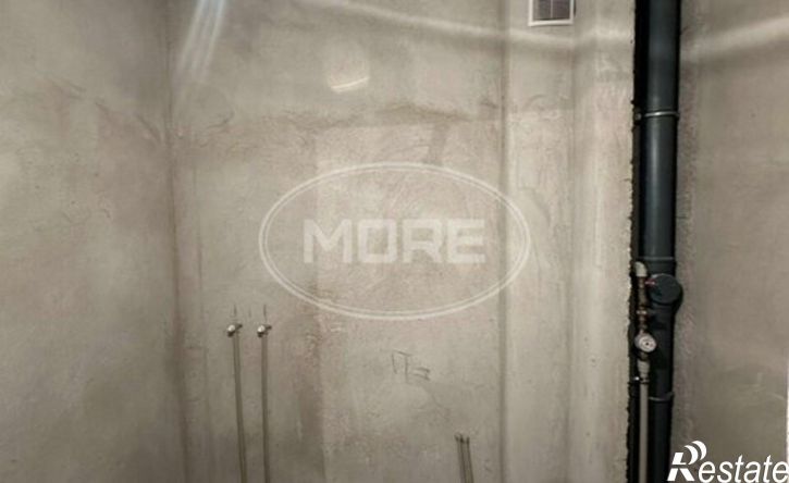 1-комн квартира ул Аллея смелых, 210,  д. 210