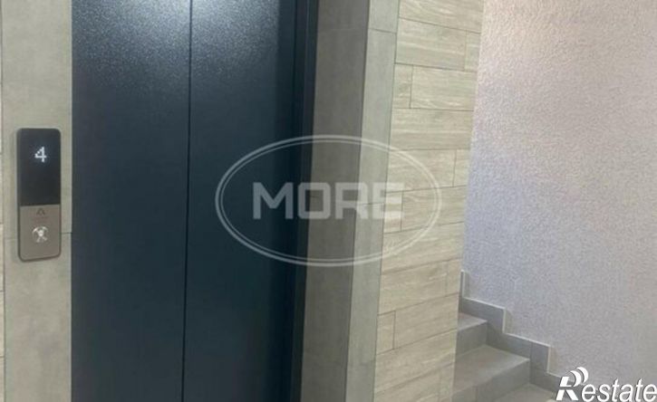 1-комн квартира ул Аллея смелых, 210,  д. 210