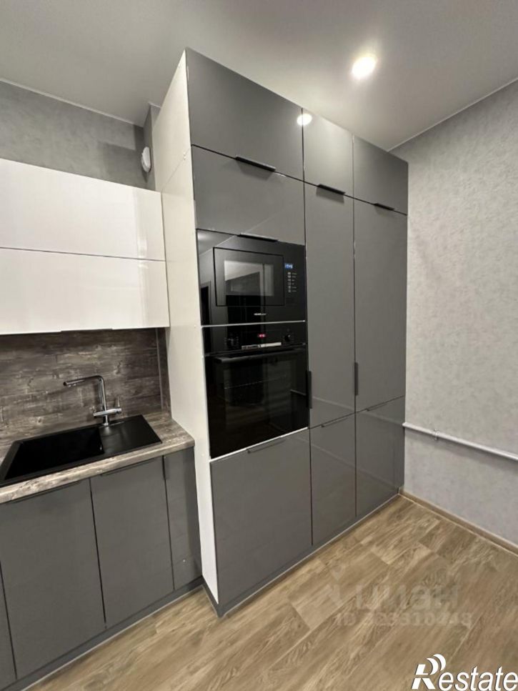 2-комн квартира улица Чернышевского, 67,  д. 67