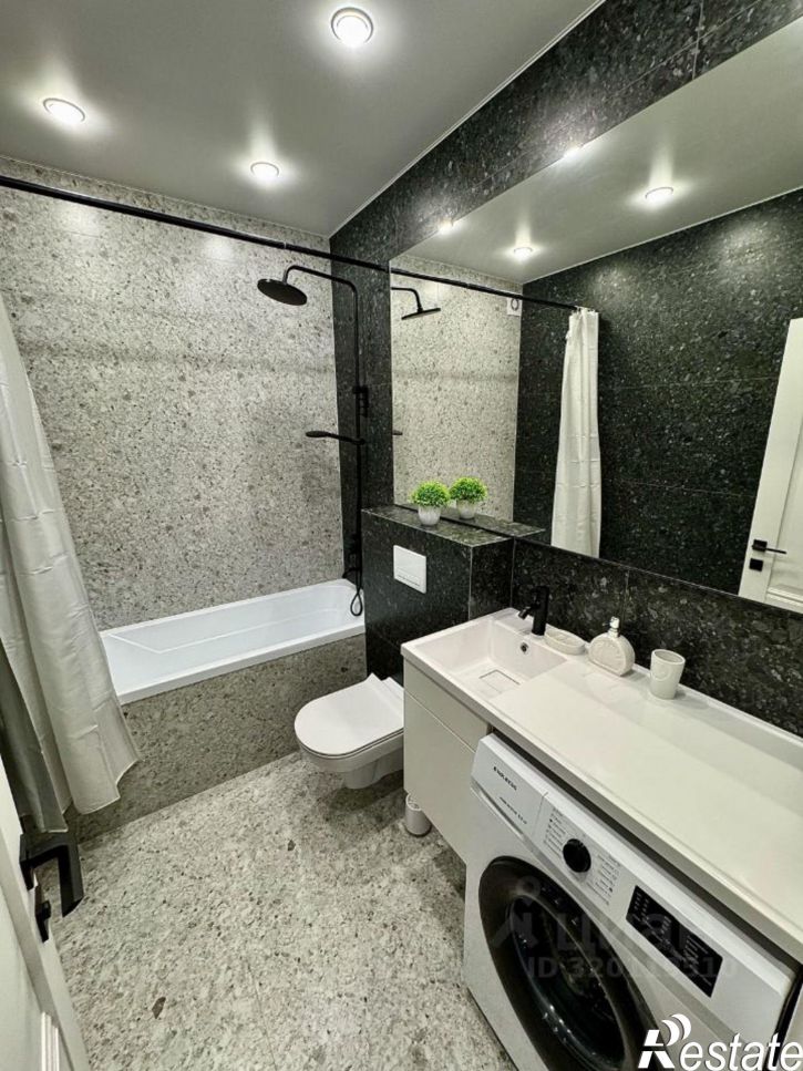 1-комн квартира Арсенальная улица, 31 к3,  д. 31 к3