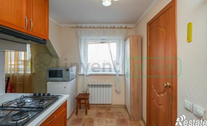 2-комн квартира Цирковая улица, 11,  д. 11