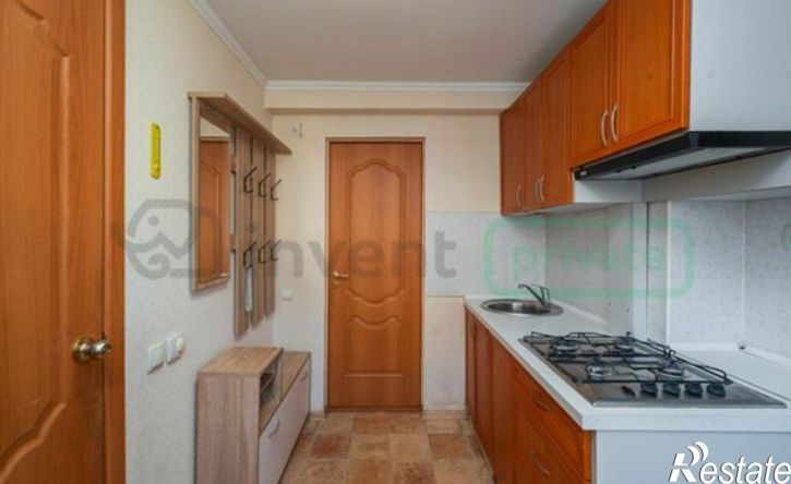 2-комн квартира Цирковая улица, 11,  д. 11