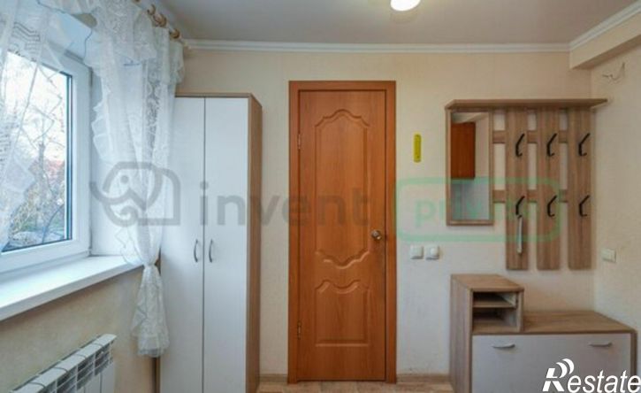 2-комн квартира Цирковая улица, 11,  д. 11