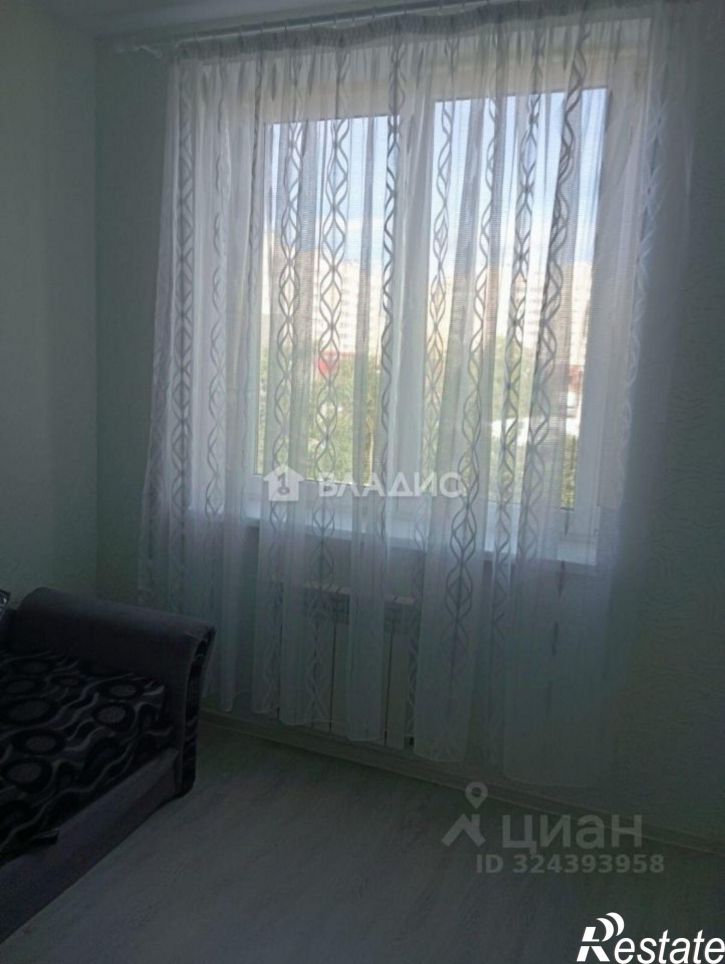 1-комн квартира переулок Пархоменко, 13,  д. 13