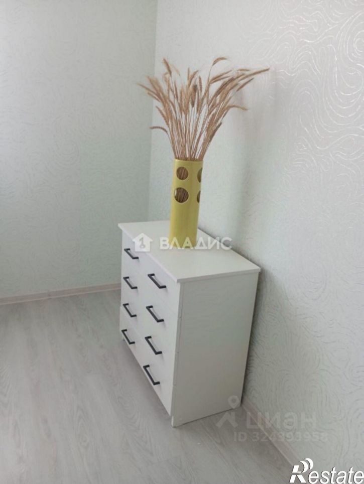 1-комн квартира переулок Пархоменко, 13,  д. 13