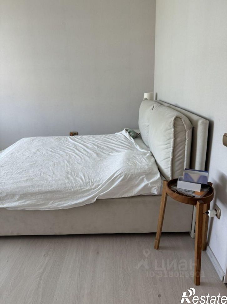 2-комн квартира ул Каштановая аллея, 143И,  д. 143И