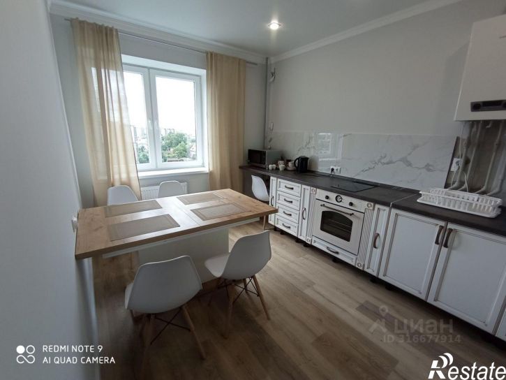 2-комн квартира ул Старокаменная, 3,  д. 3