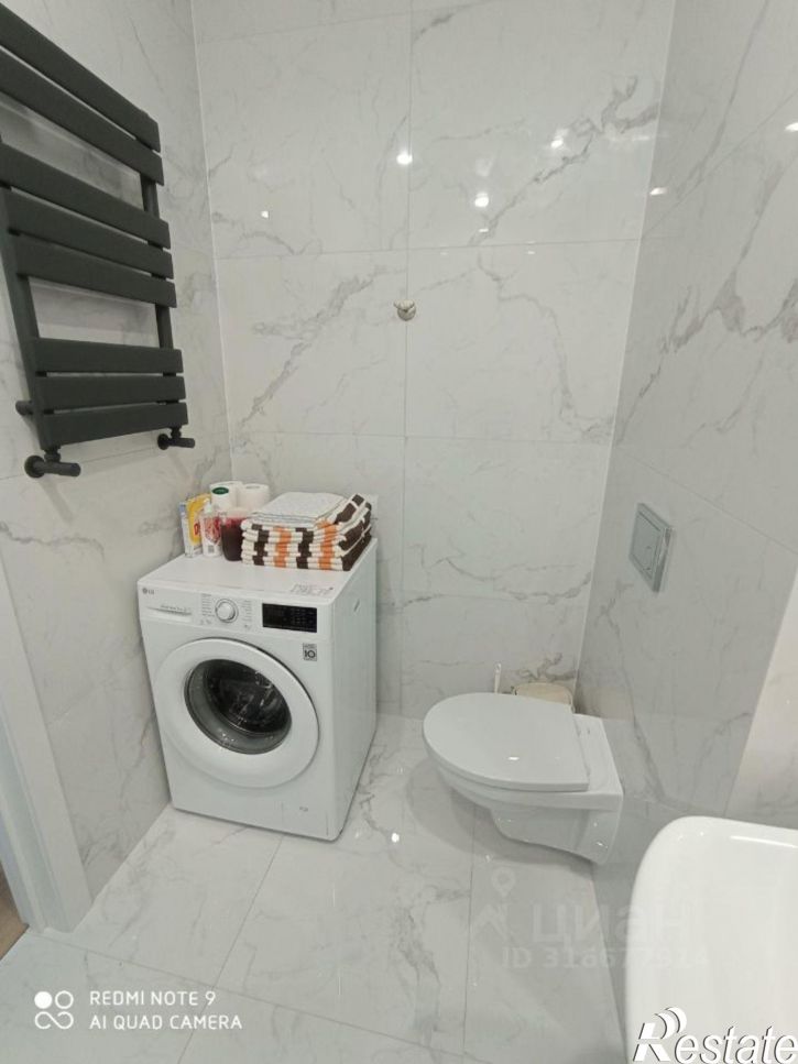 2-комн квартира ул Старокаменная, 3,  д. 3