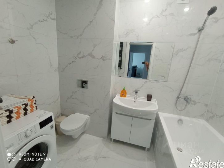 2-комн квартира ул Старокаменная, 3,  д. 3