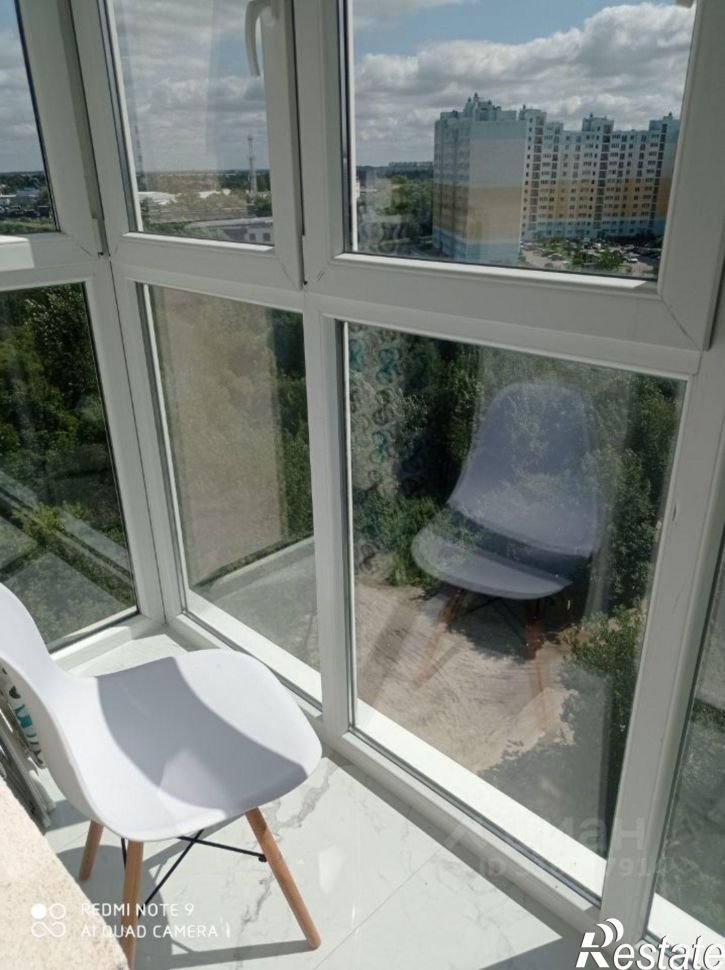 2-комн квартира ул Старокаменная, 3,  д. 3