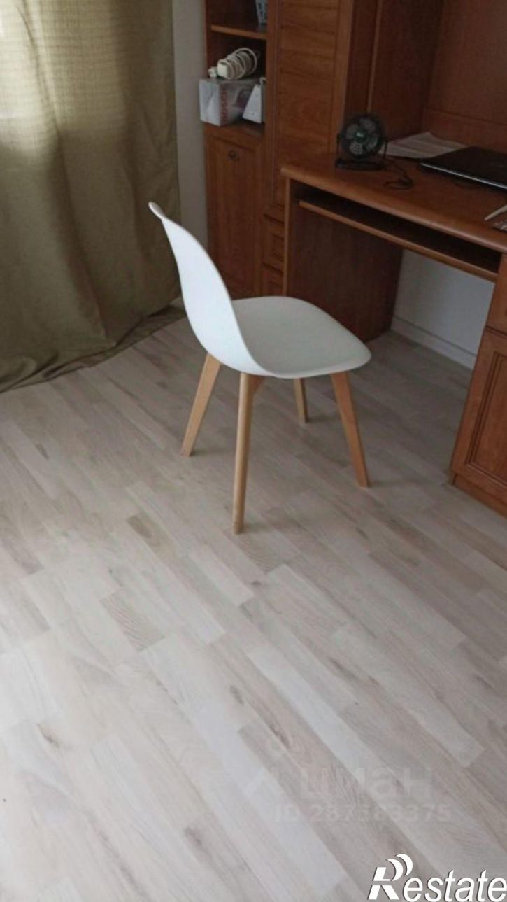 1-комн квартира улица Левитана, 58 к2,  д. 58 к2