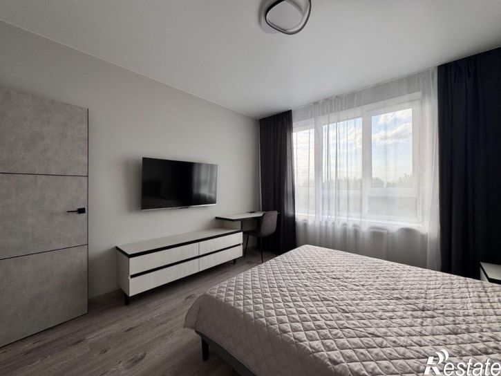 1-комн квартира Арсенальная улица, 29 к5,  д. 29 к5