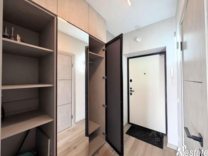 1-комн квартира Арсенальная улица, 29 к5,  д. 29 к5