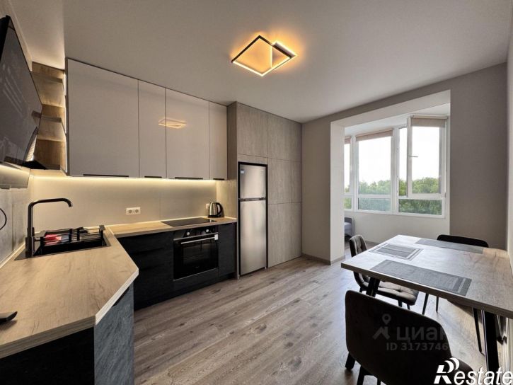 1-комн квартира Арсенальная улица, 29 к5,  д. 29 к5