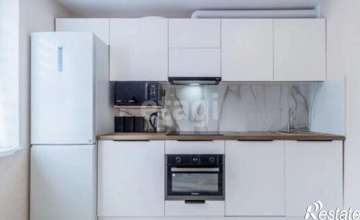 2-комн квартира улица Генерала Павлова, 28,  д. 28