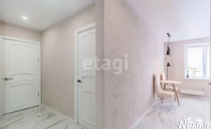 2-комн квартира улица Генерала Павлова, 28,  д. 28