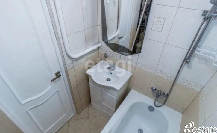 2-комн квартира улица Генерала Павлова, 28,  д. 28