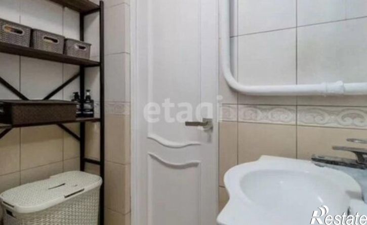 2-комн квартира улица Генерала Павлова, 28,  д. 28